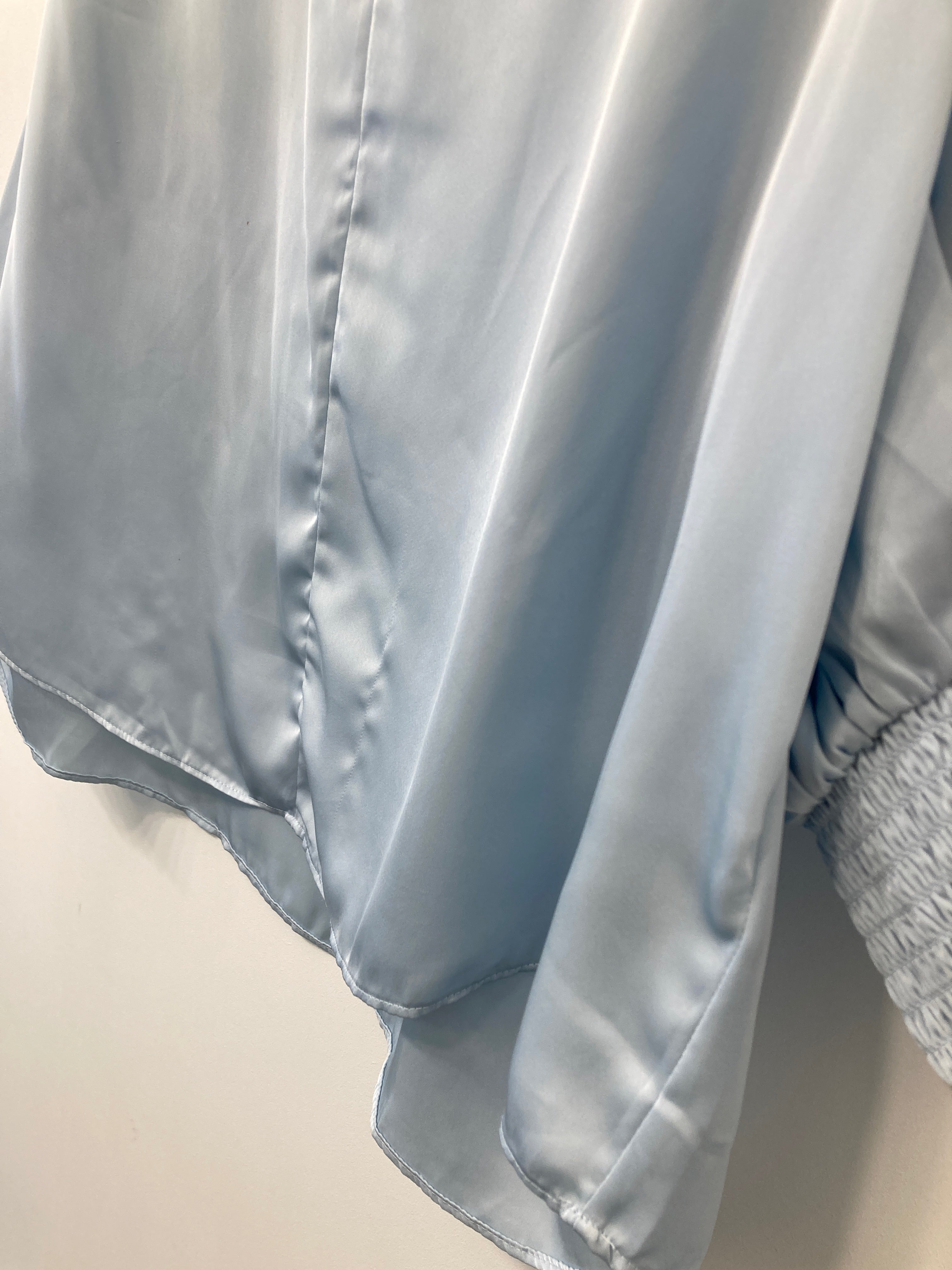 H&M Bluse
